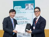 HK Wrist Course 14-18 Dec 2018 - 179.jpg